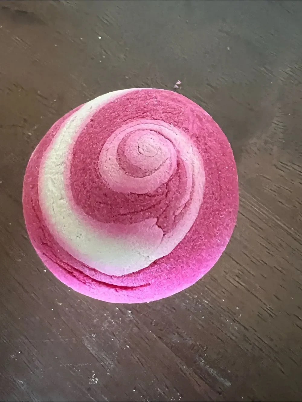 Lush comforter bestselling